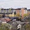 planina, kranj