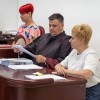 pišk, sodišče, suzana-lukovnjak