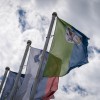 sveti-jurij-ob-ščavnici, kulturno-in-upravno-središče
