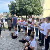 dz-cirkovce.jpeg