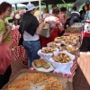 srecanje, pobrateno-mesto, obmocno-zdruzenje-rdecega-kriza-gornja-radgona