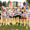 mladi finalisti