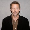 Hugh Laurie