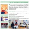 8-list-rastoce-knjige-na-os-center