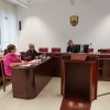 pišk, sodišče, suzana-lukovnjak