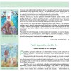 8-list-rastoce-knjige-na-os-center