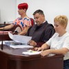 pišk, sodišče, suzana-lukovnjak