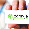 Zvem.jpg