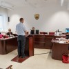 pišk, sodišče, suzana-lukovnjak