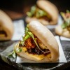 bao buns.jpg