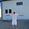 rusi-sieger