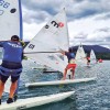 regata2.jpg