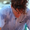 jannik-sinner, odprto-prvenstvo-francije, tenis