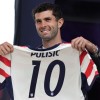 christian pulisic.jpg