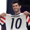 christian pulisic.jpg