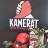 Kamerat 2026
