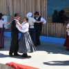 srecanje, pobrateno-mesto, obmocno-zdruzenje-rdecega-kriza-gornja-radgona