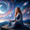 horoskop.png
