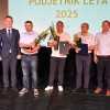 obcina-ormoz, podjetnik-leta-2025