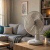 hlajenje-prostorov, ventilator, klima