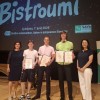 Bistroumi 2026