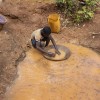 madagaskar, otroško delo