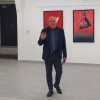 razstava, desetka, galerija-ante-trstenjak, likovna-kolonija, repannonia
