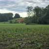 neurje, nevihta, prlekija
