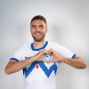 danijel sturm.JPG