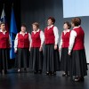 skocjan, ljudska-pesem