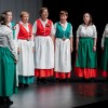 skocjan, ljudska-pesem