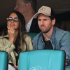 Antonela Roccuzzo, Lionel Messi