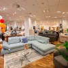 Prenovljeni Harvey Norman v Novem mestu
