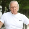 Moj ortoped 2026, Branimir Ivka