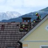 komenda