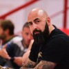 Pero Antić