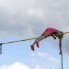 atletika, sutej, miting-celjskih-knezov