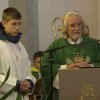 tone-kerin, brusnice, madagaksar-blaz-vrbic