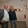 sledi-svilne-poti, razstava, fotoklub-proportio-divina