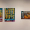 razstava, desetka, galerija-ante-trstenjak, likovna-kolonija, repannonia