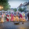 Praznik situl 2025