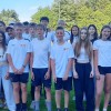 atletika_mladi_U-16_Velenje.jpg