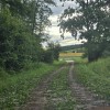 neurje, nevihta, prlekija