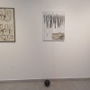 razstava, desetka, galerija-ante-trstenjak, likovna-kolonija, repannonia