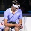 Alexander Zverev1.jpg
