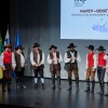 skocjan, ljudska-pesem