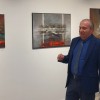 razstava, desetka, galerija-ante-trstenjak, likovna-kolonija, repannonia