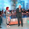 IMG_0864.JPG