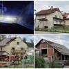 photo-collage.png (35).png