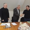 os-bogojina, prizidek, obcina-moravske-toplice